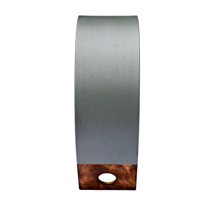 tulja coating sample product
